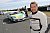 Schauspieler Richy Müller, Rang drei in seiner Klasse in Oschersleben in der Sports Cup Endurance - Foto: Porsche