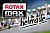 Helmade wird neuer Partner der Rotax MAX Challenge