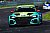 Max Kruse Racing: Letzte Generalprobe vor dem 24h-Rennen