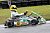 ADAC Kart Masters-Schirmherr Ralf Schumacher in Oschersleben