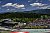 Der Red Bull Ring ist die schnellste Strecke im Rennkalender - Foto: ADAC