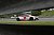 Beim sechsten Rennwochenende des ADAC GT Masters will Mies zurück an die Spitze - Foto: Speedpool
