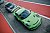 Auch Besitzer eines 911 GT3 RS können an dem kontaktfreien Trackday-Angebot teilnehmen - Foto: Porsche