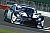 Emil Frey Lexus Racing kämpft um GT-Open-Meisterschaft