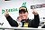 Joey Mawson: Der Meister der Formel 4 2016 im Porträt