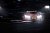 ​Premiere in Italien: Audi RS 5 DTM startet erstmals bei Nachtrennen