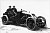 Renault gewinnt 1906 ersten Grand-Prix der Geschichte
