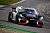 Sorg Rennsport steigt mit zwei Siegen in den Porsche Sports Cup ein