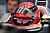 Michael Schumacher mit P5 beim Indien GP