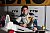Mann des Jahres: Champion Richie Stanaway hat viele Bestmarken gesetzt