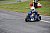 Bessel Minderhoud ist der Klassik-Kart-Champion 2017