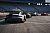 Porsche-Werksteam gewinnt erstes Finale der ESL R1-Fahrerwertung