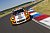 Timo Bernhard und Romain Dumas starten im Porsche 911 GT3 R Hybrid