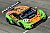 Foto: GRT Grasser Racing Team