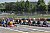 Starterfeld Königsklasse DD2 und DD2 Master - Foto: Rotax Karting Organisation