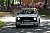 Axel Potthastim Ford Escort  RS 200