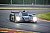Lotus Praga LMP2-Fahrer für Le Mans stehen fest