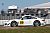 Podiumsplatz für Raceteam Deboeuf im 911 GT3 R