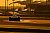 Titel-Showdown für Toyota Gazoo Racing in Bahrain