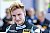 Zweites Rennen der ADAC TCR Germany für Tim Zimmermann - Foto: Fast-Media