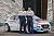 Scott Martin und Craig Breen - Foto: Peugeot