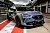 Cupra stellt insgesamt sechs Official-Cars - Foto: ADAC