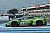 Die #63 Mirko Bortolotti, Christian Engelhart und Andrea Caldarelli - Foto: GRT Grasser Racing Team - Speedy