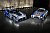 Foto: Mercedes-AMG