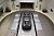BMW M8 GTE: Neue Lösungen für maximale Effizienz