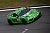 rent2Drive-racing mit konstanter Leistung bei den 24h Qualifiers