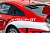 Der Porsche 911 RSR im Coca-Cola Design - Foto: Porsche