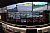 Die neue Race Control des Nürburgrings. Dank hochauflösender Bildschirme und neuer Digitaltechnik rund um die Grand-Prix-Strecke haben die Verantwortlichen das Geschehen bestens im Blick - Foto: Nürburgring