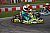 RMW Motorsport startet ADAC Kart Masters-Saison in den Top-Ten