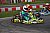 RMW Motorsport beim Auftakt des ADAC Kart Masters