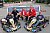 Girls On Track: Jury sucht weibliche Kart-Slalom-Talente