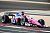 HWA Racelab bei Pre-Season-Tests von Formel 2 und Formel 3 stark