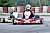 Foto: BRP-Rotax