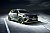 ADAC Opel e-Rally Cup präsentiert sich auf der Essen Motor Show