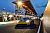 Porsche Kundenteams fahren in Le Mans in beiden GT-Klassen auf die Pole