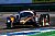 Catalano gewinnt bei seinem Comeback auf dem Hockenheimring