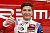 Jake Dennis (Prema Powerteam, Dallara F312 – Mercedes-Benz),