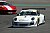 Podiumsplatz für Raceteam Deboeuf im 911 GT3 R