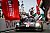 Toyota Gazoo Racing feiert Hattrick in Le Mans