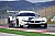 Need for Speed Team Schubert schickt BMW Z4 GT3 an den Start
