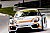 Foto: GetSpeed Performance GmbH