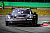 Herberth Motorsport holt Pole-Position bei 12H MONZA