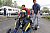 Internationaler Deutscher Klassik-Kart Pokal 2013