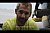 „Timo’s Discovery“: Timo Glock erkundet den BMW Motorsport Simulator (Teil 1)