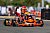 RS Motorsport holt ADAC-Kart-Masters-Sieg in Oschersleben