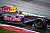 Max Verstappen - Foto: Red Bull Contentpool